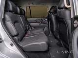 INFINITI QX80 (2023)
